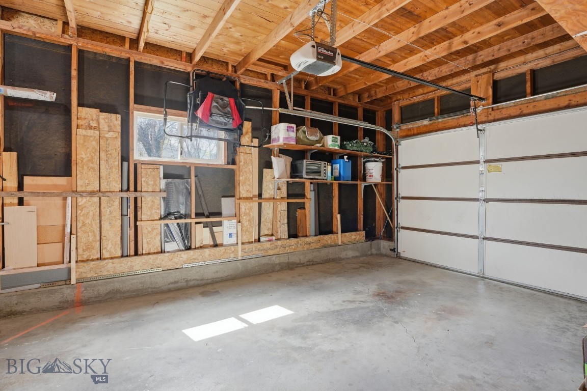 Milwaukee Land Company - Residential