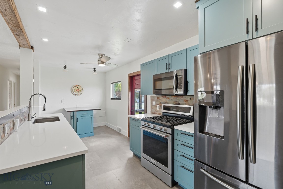 Milwaukee Land Company - Residential