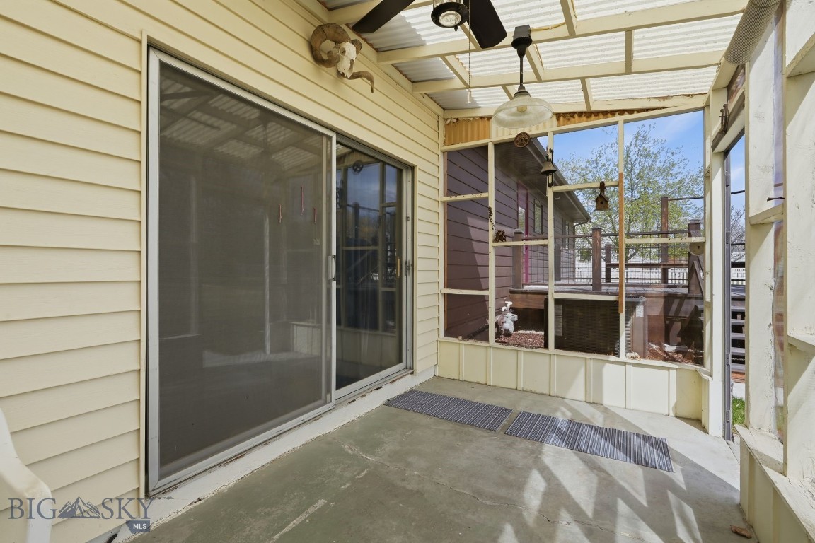 Milwaukee Land Company - Residential