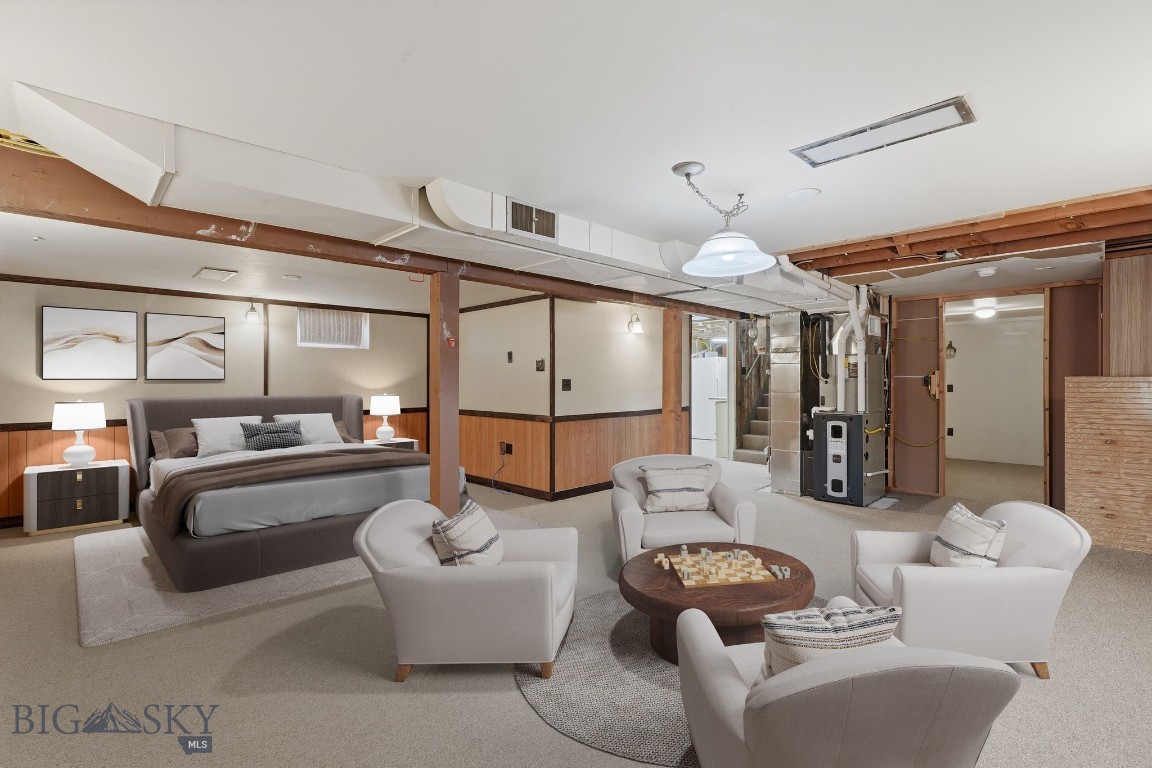 Milwaukee Land Company - Residential