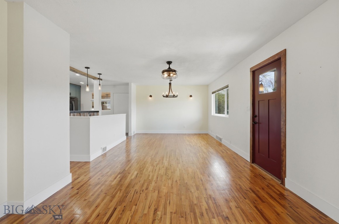 Milwaukee Land Company - Residential