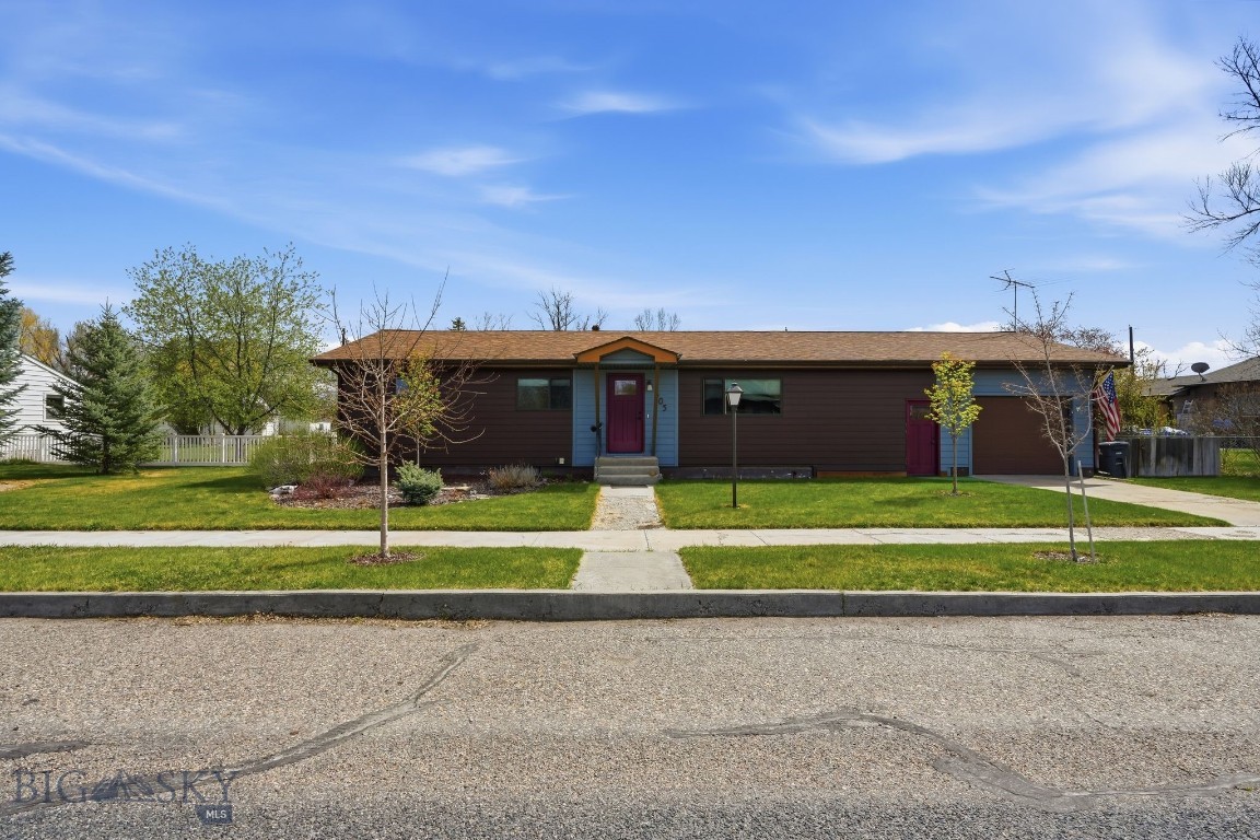 Milwaukee Land Company - Residential