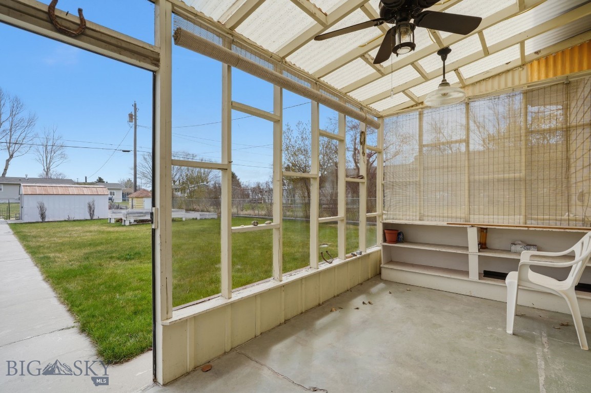 Milwaukee Land Company - Residential