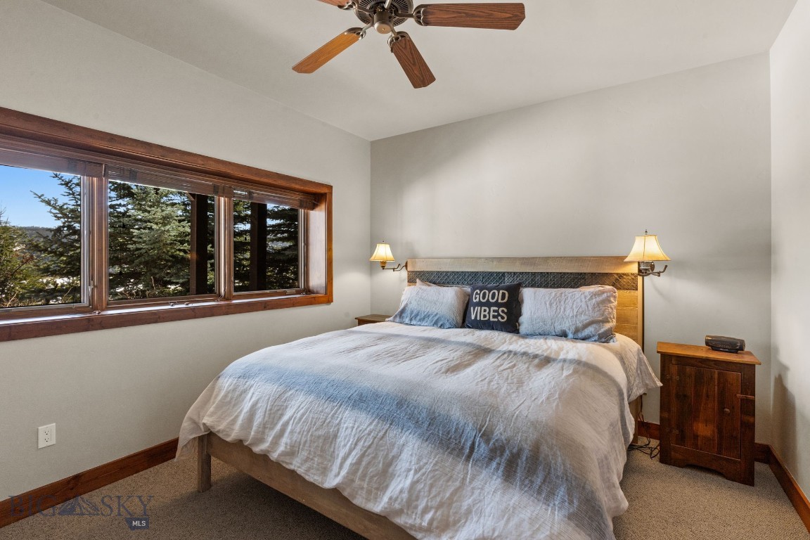 Sweetgrass Hill - Residential