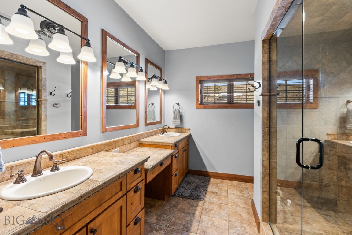 Sweetgrass Hill - Residential