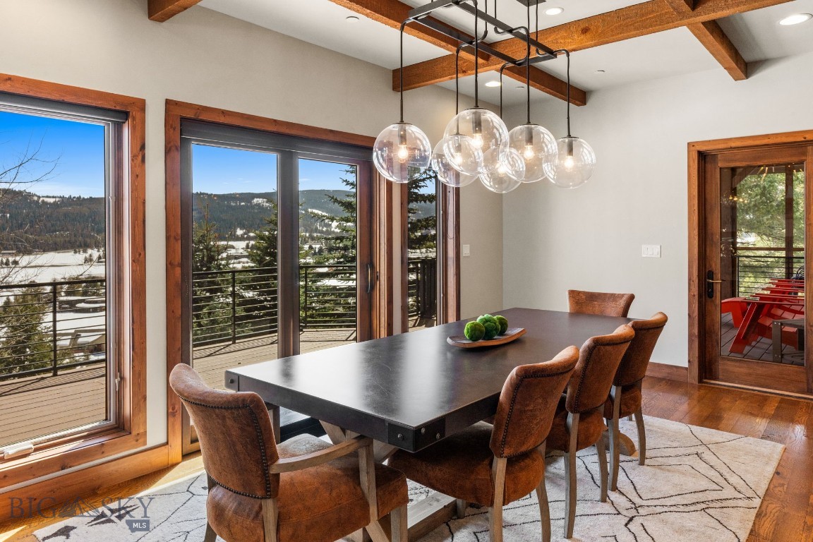 Sweetgrass Hill - Residential