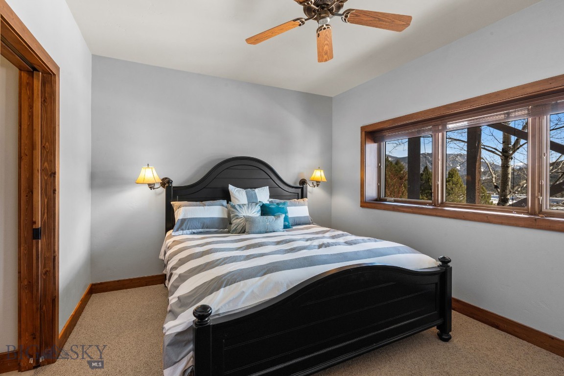 Sweetgrass Hill - Residential