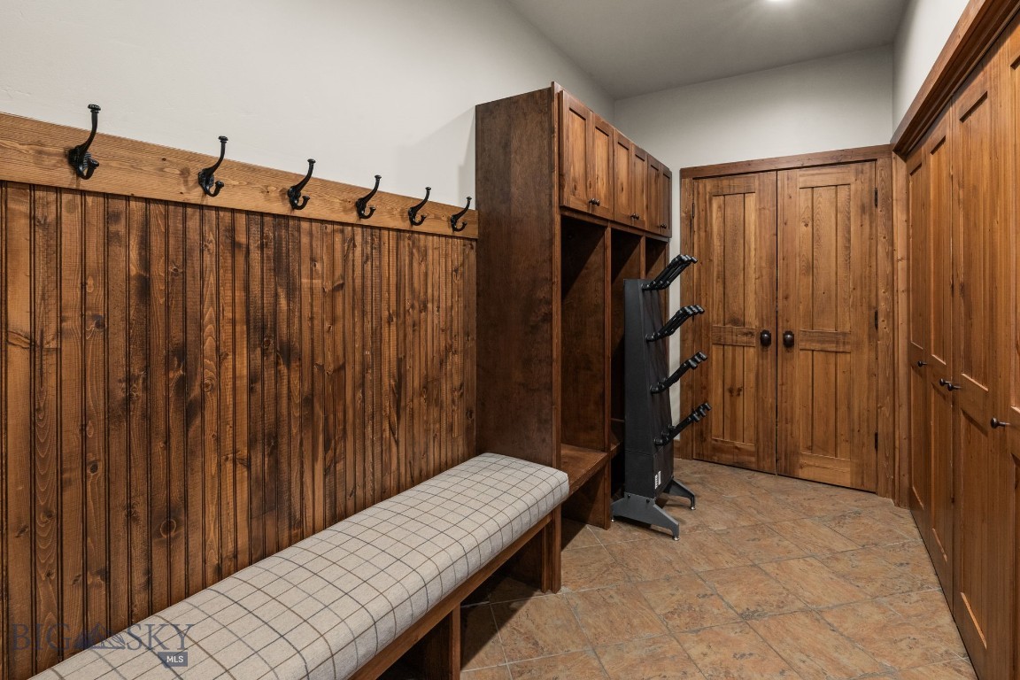 Sweetgrass Hill - Residential