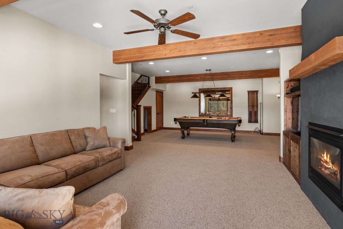 Sweetgrass Hill - Residential