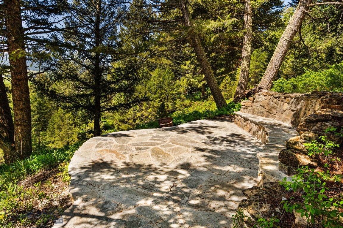 Sweetgrass Hill - Residential