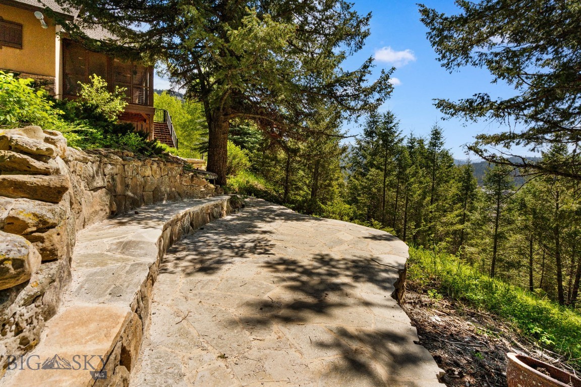 Sweetgrass Hill - Residential