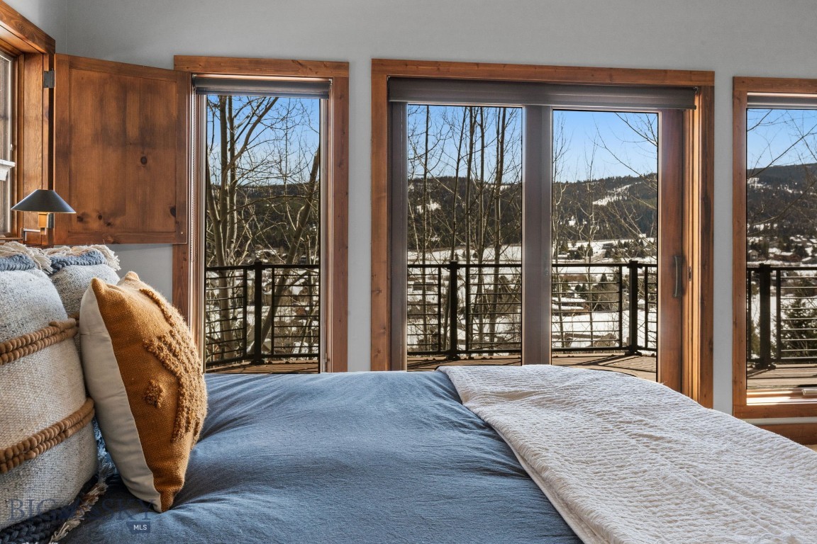 Sweetgrass Hill - Residential