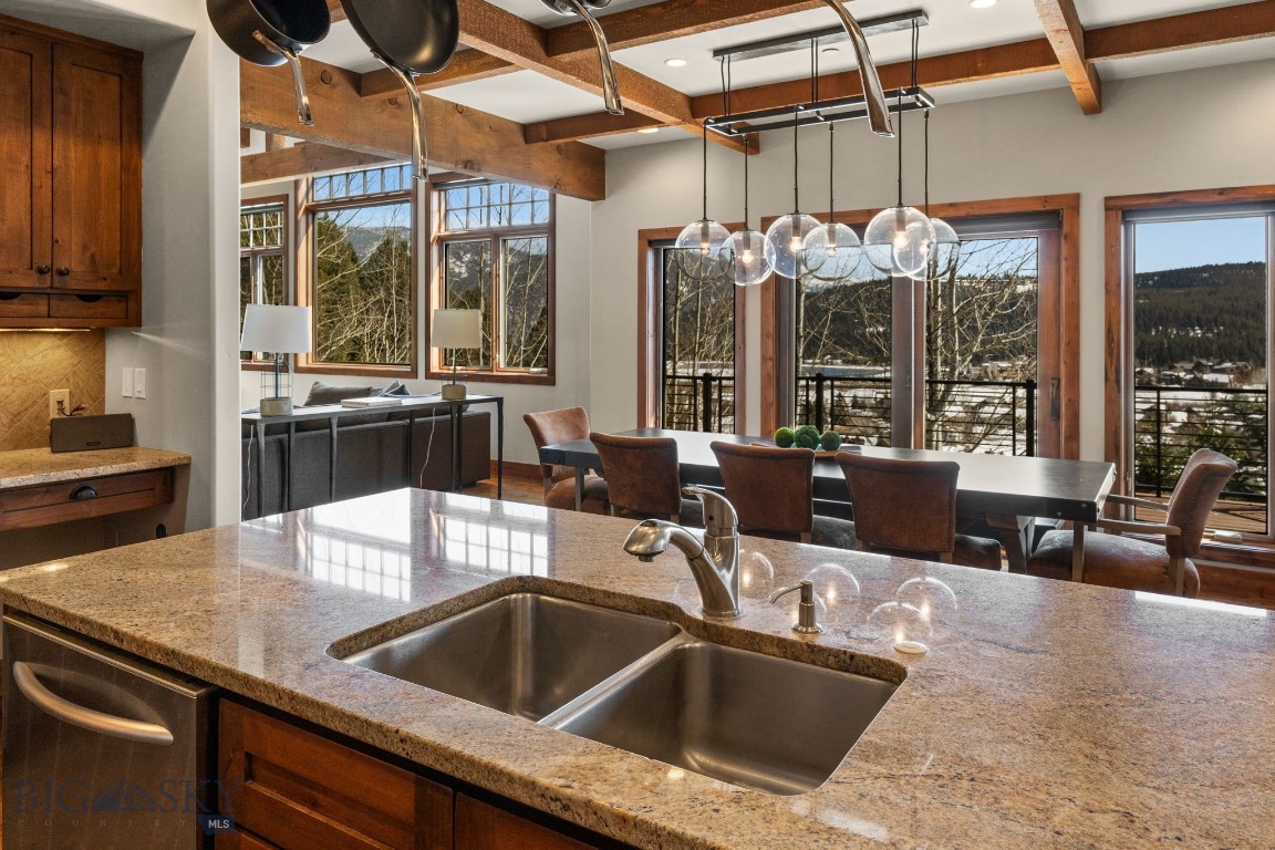 Sweetgrass Hill - Residential