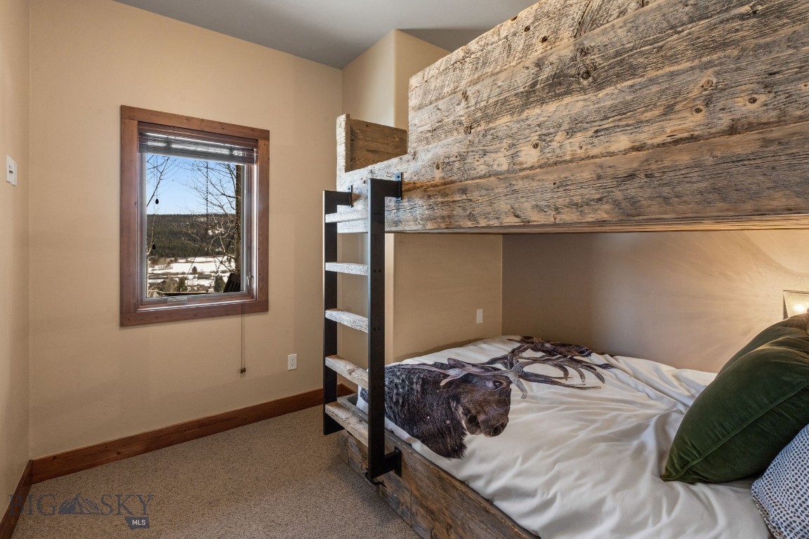 Sweetgrass Hill - Residential