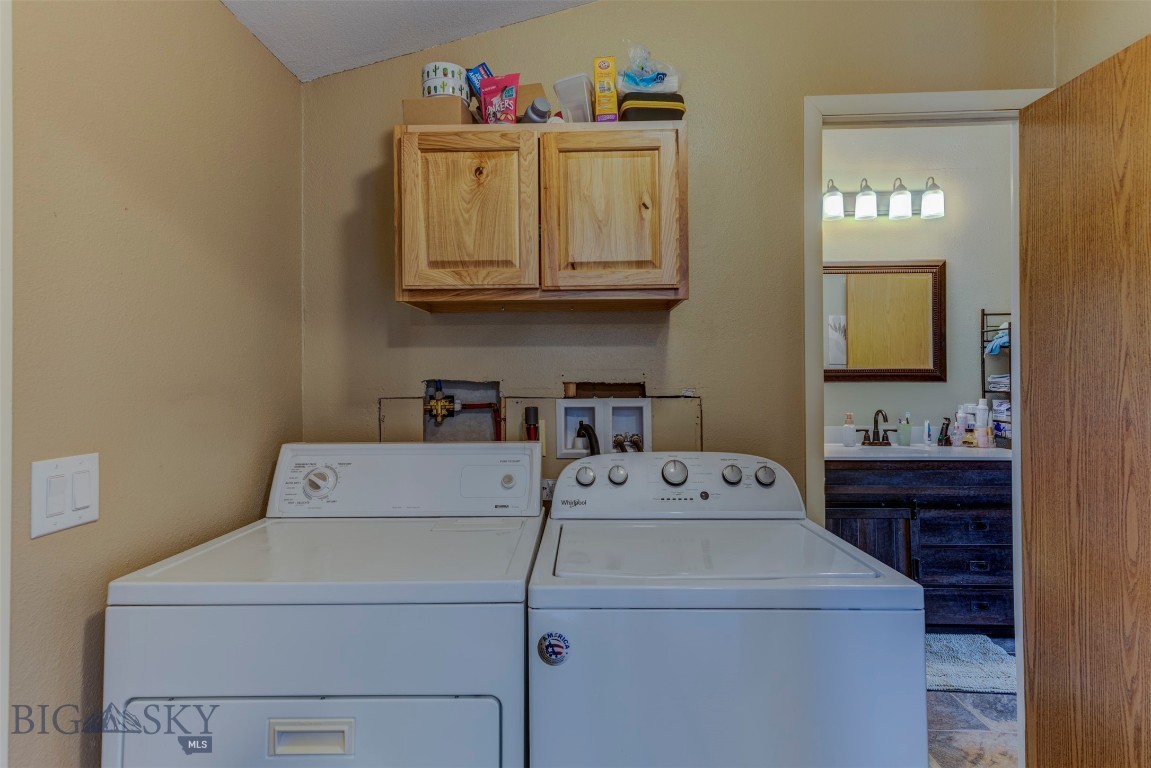 Palace Addition - Residential