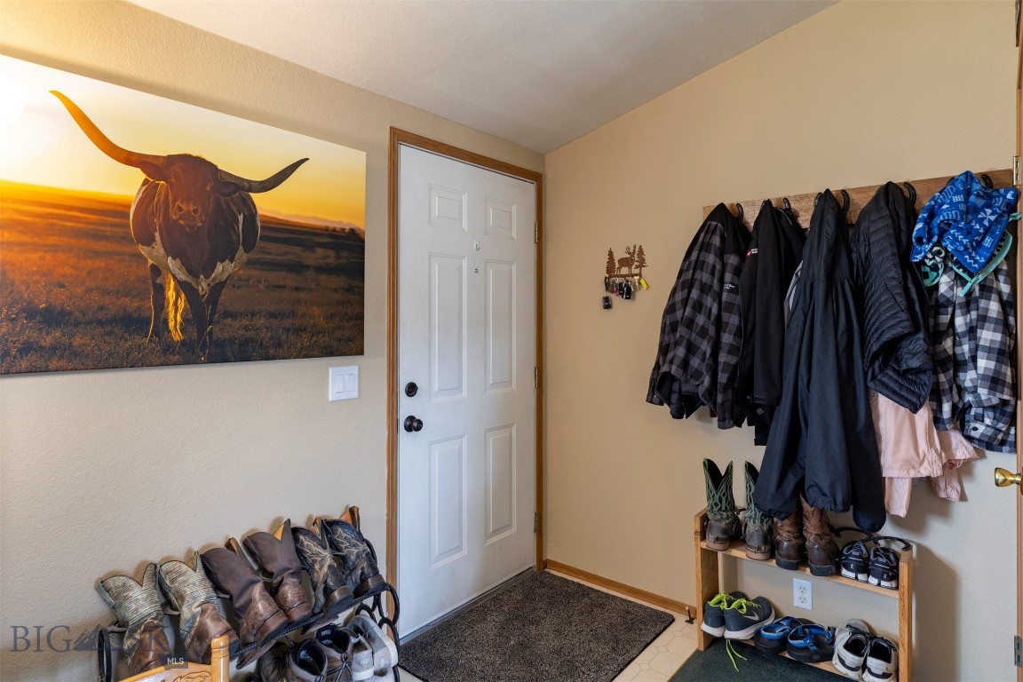 Palace Addition - Residential