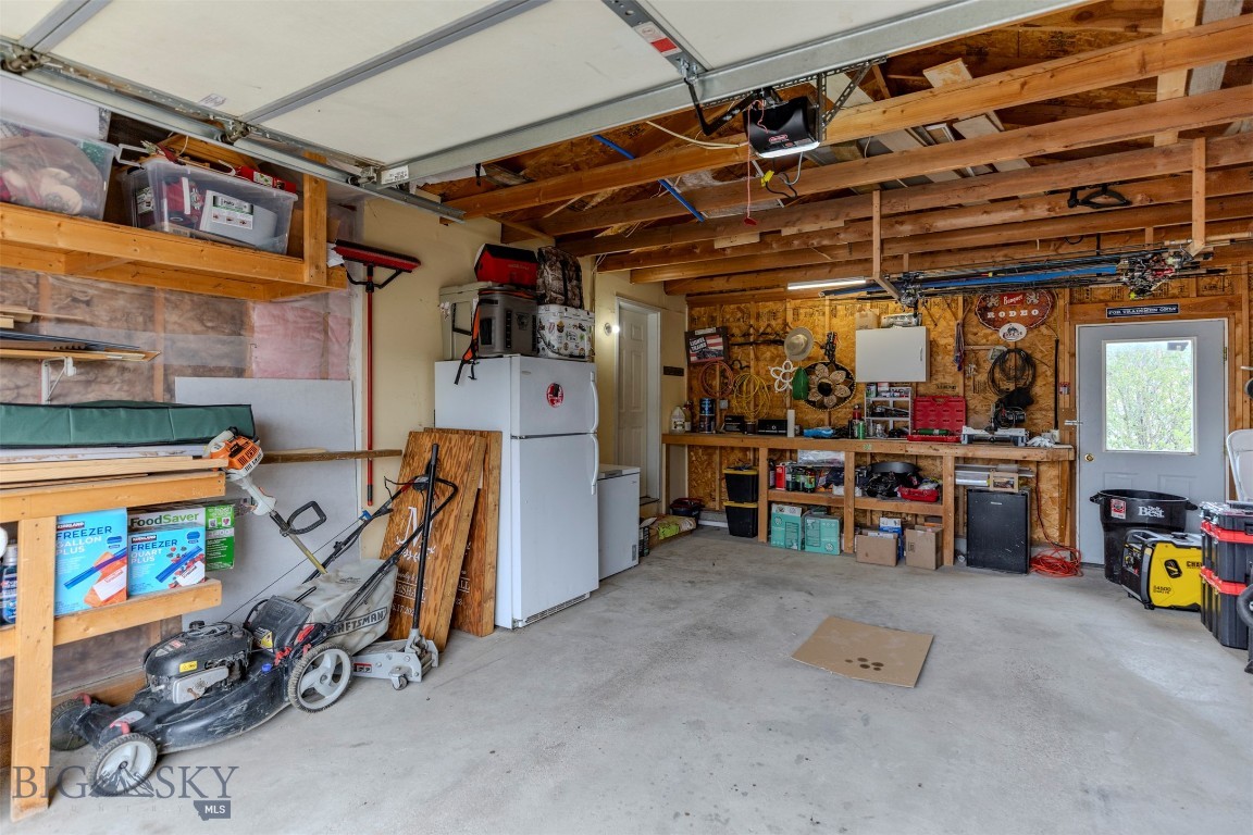 Palace Addition - Residential