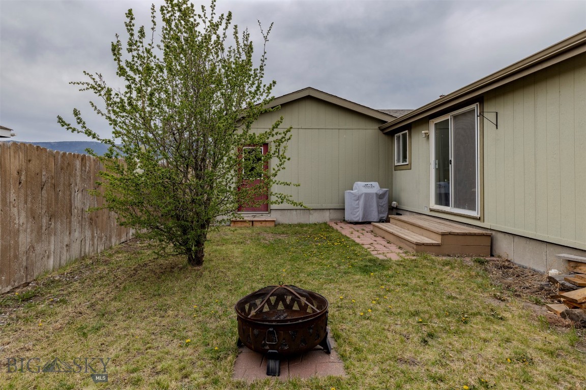 Palace Addition - Residential