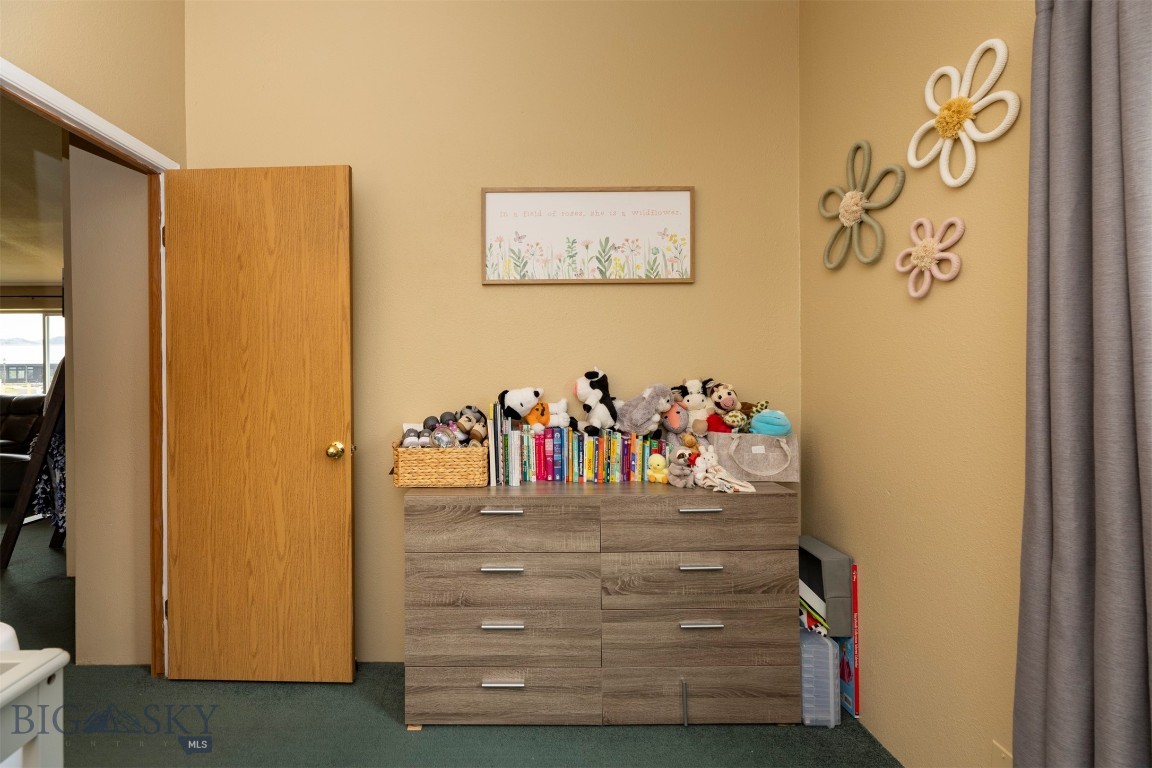 Palace Addition - Residential