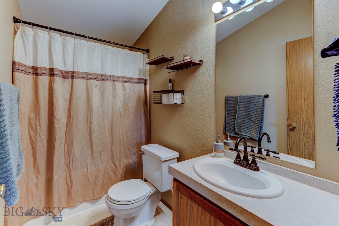 Palace Addition - Residential