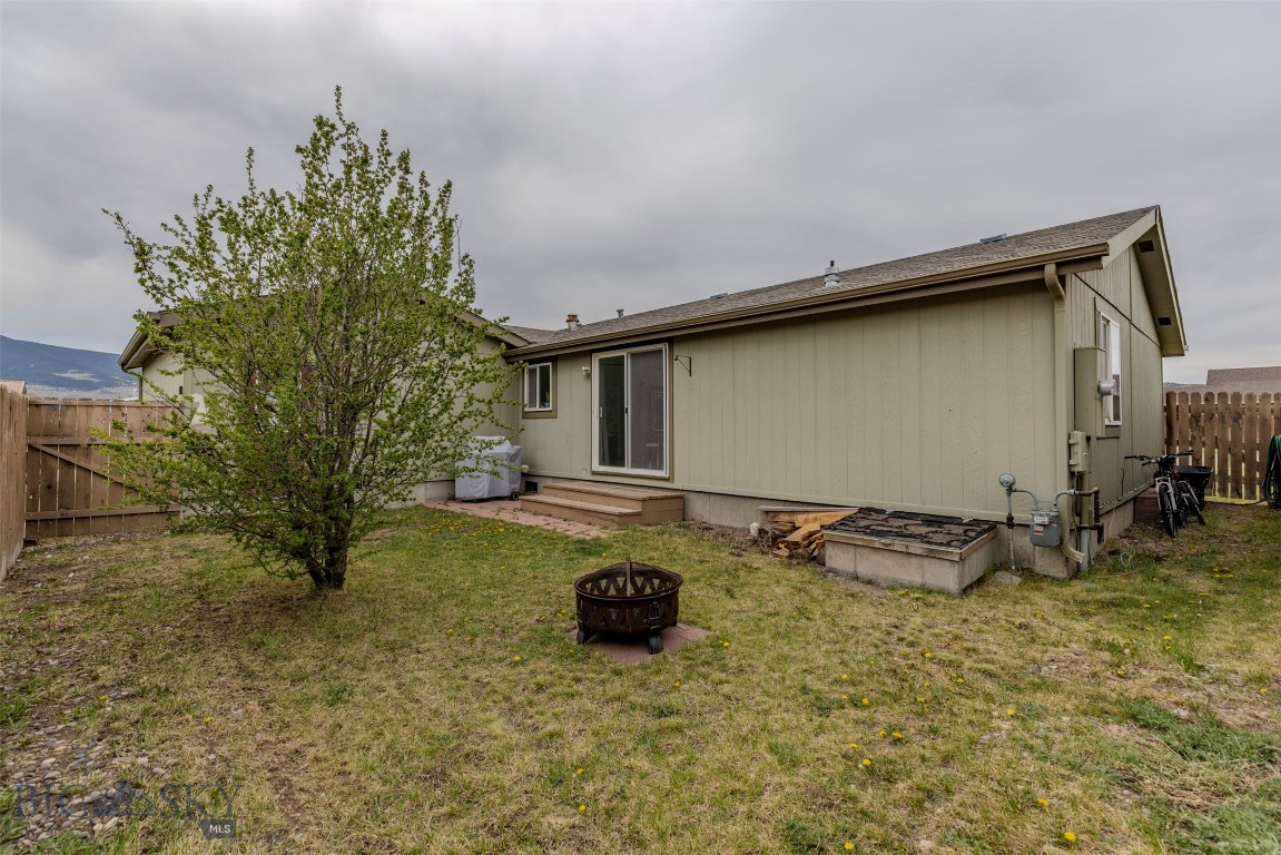 Palace Addition - Residential