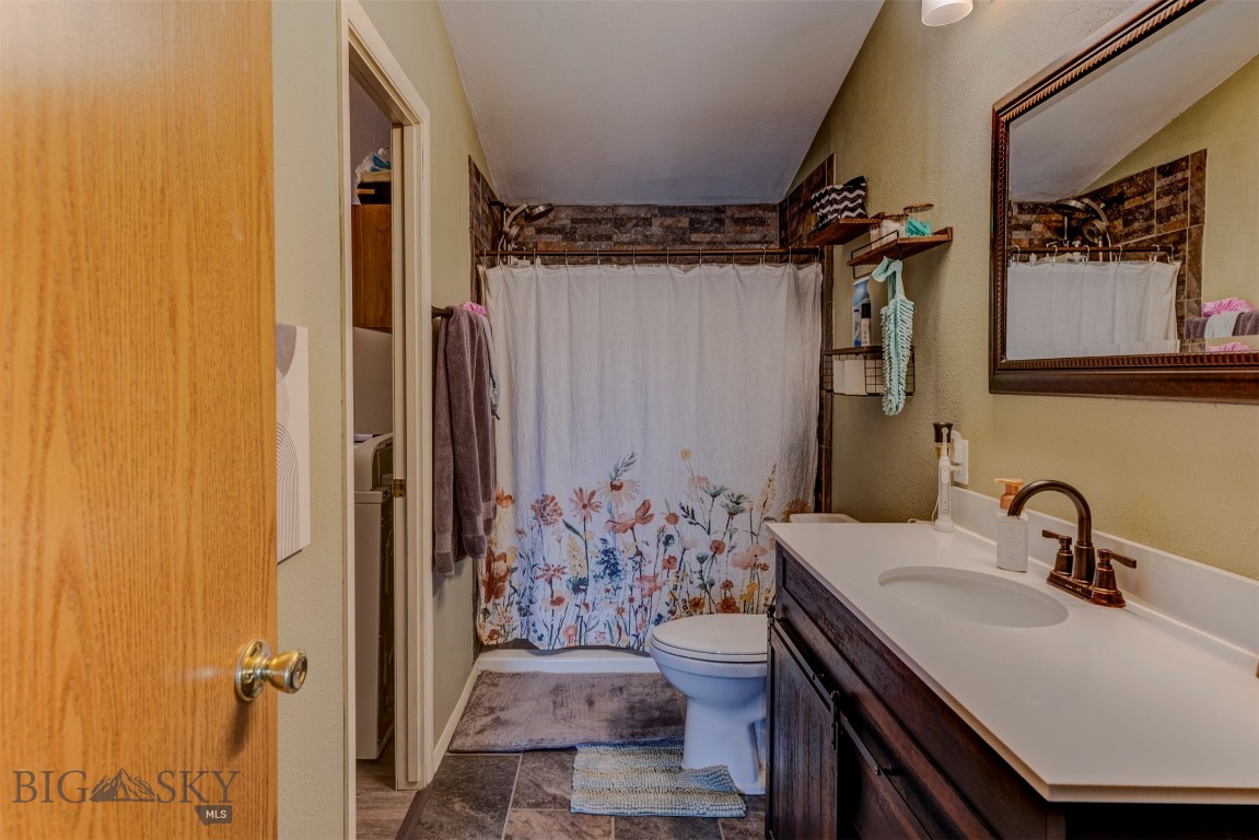 Palace Addition - Residential