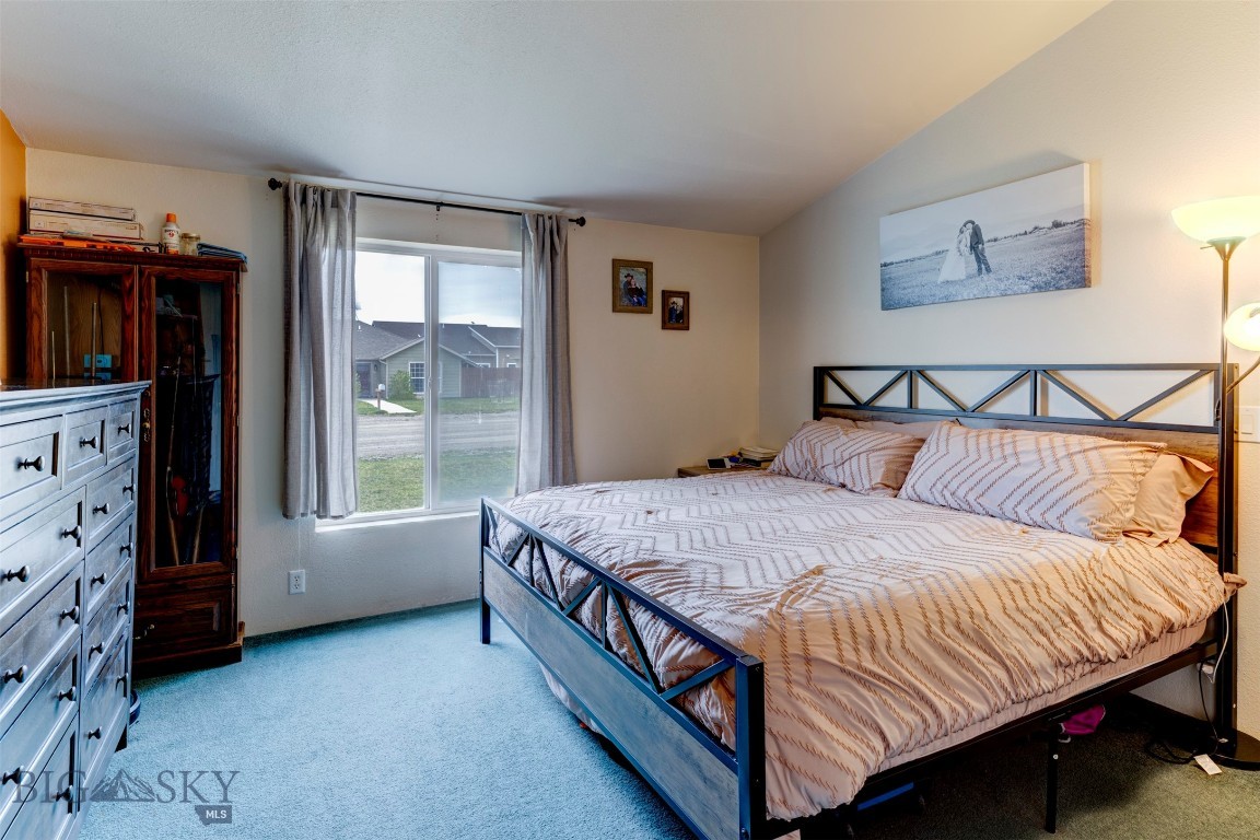 Palace Addition - Residential