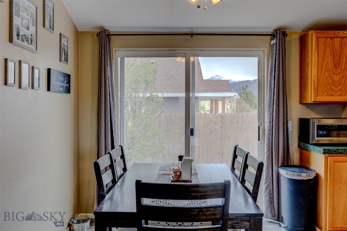 Palace Addition - Residential