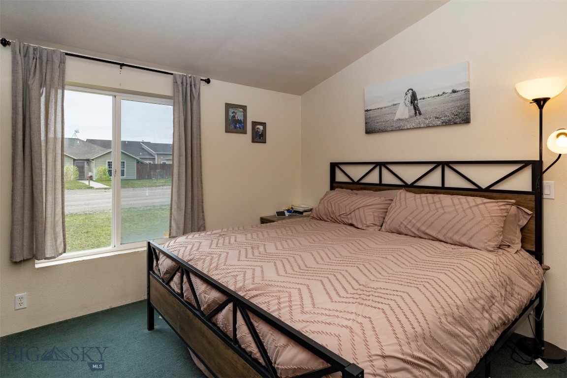 Palace Addition - Residential