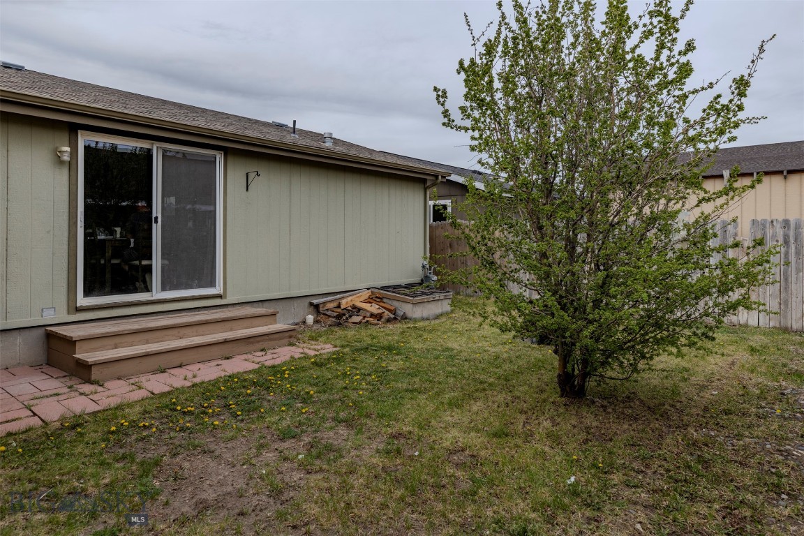 Palace Addition - Residential