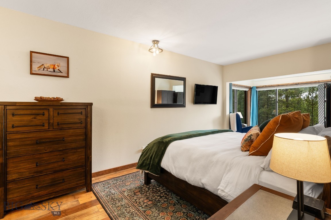 Snowflake Skycrest Condo - Residential