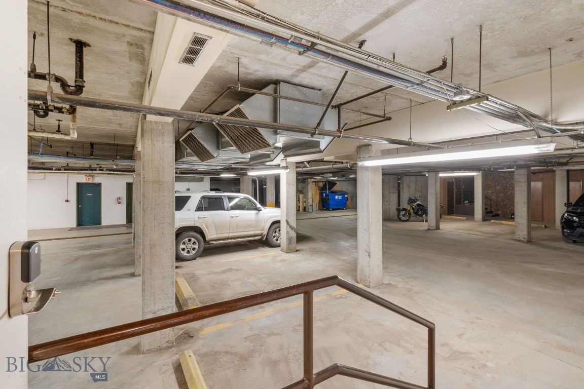 Snowflake Skycrest Condo - Residential