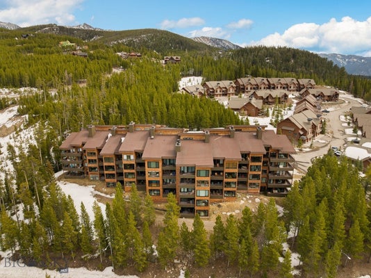 13 HEAVY RUNNER DR UNIT 1702, BIG SKY, MT 59716 - Image e48af0ee33cd4d7a1f9cdaa5baf65bf5/1897414550