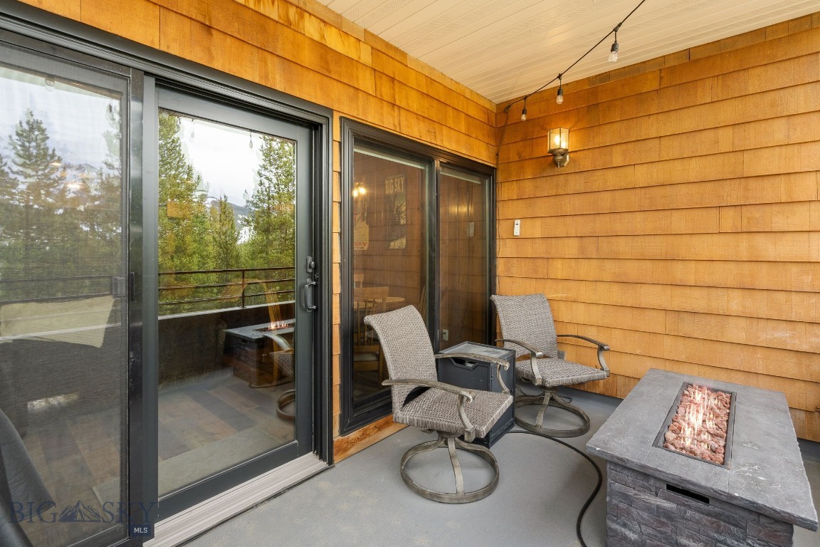 Snowflake Skycrest Condo - Residential