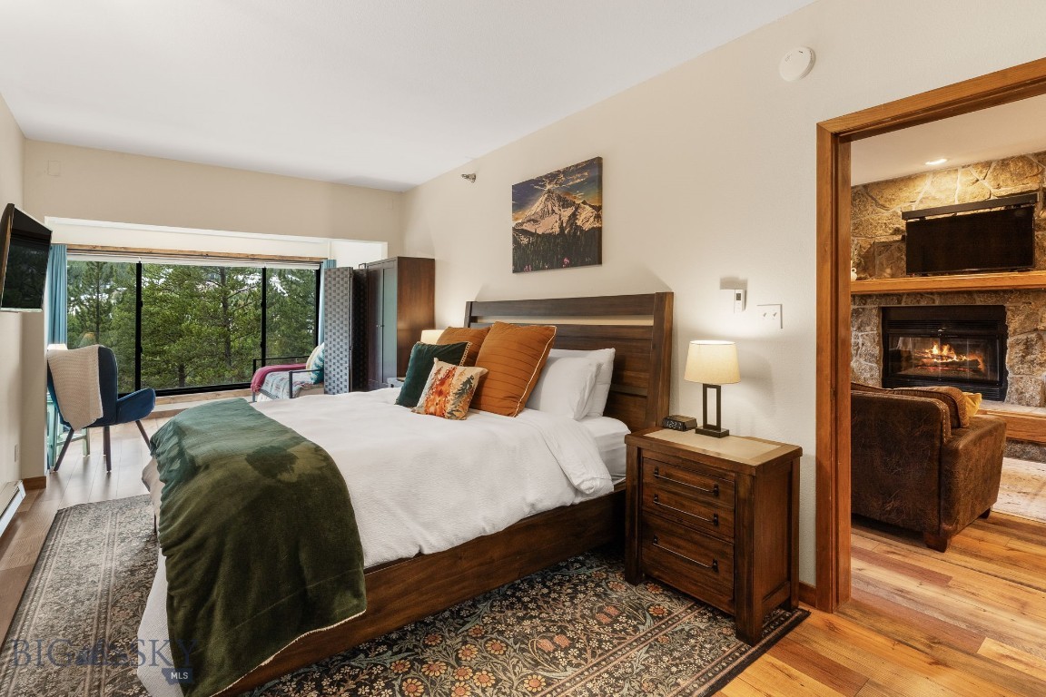 Snowflake Skycrest Condo - Residential