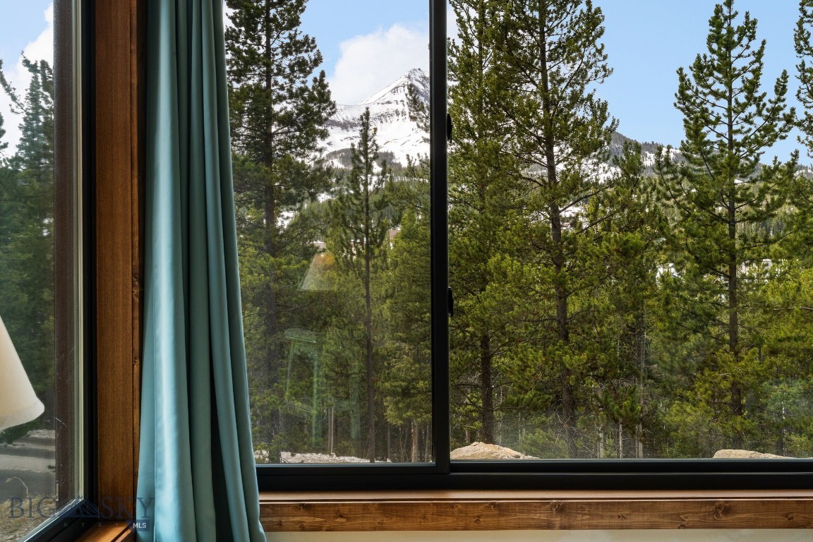 Snowflake Skycrest Condo - Residential