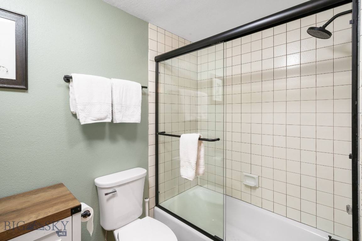 Snowflake Skycrest Condo - Residential