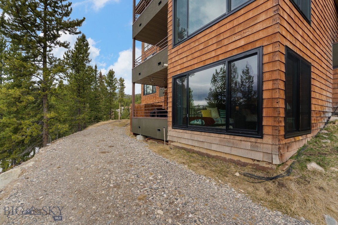 Snowflake Skycrest Condo - Residential