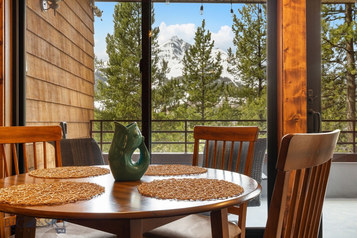 Snowflake Skycrest Condo - Residential