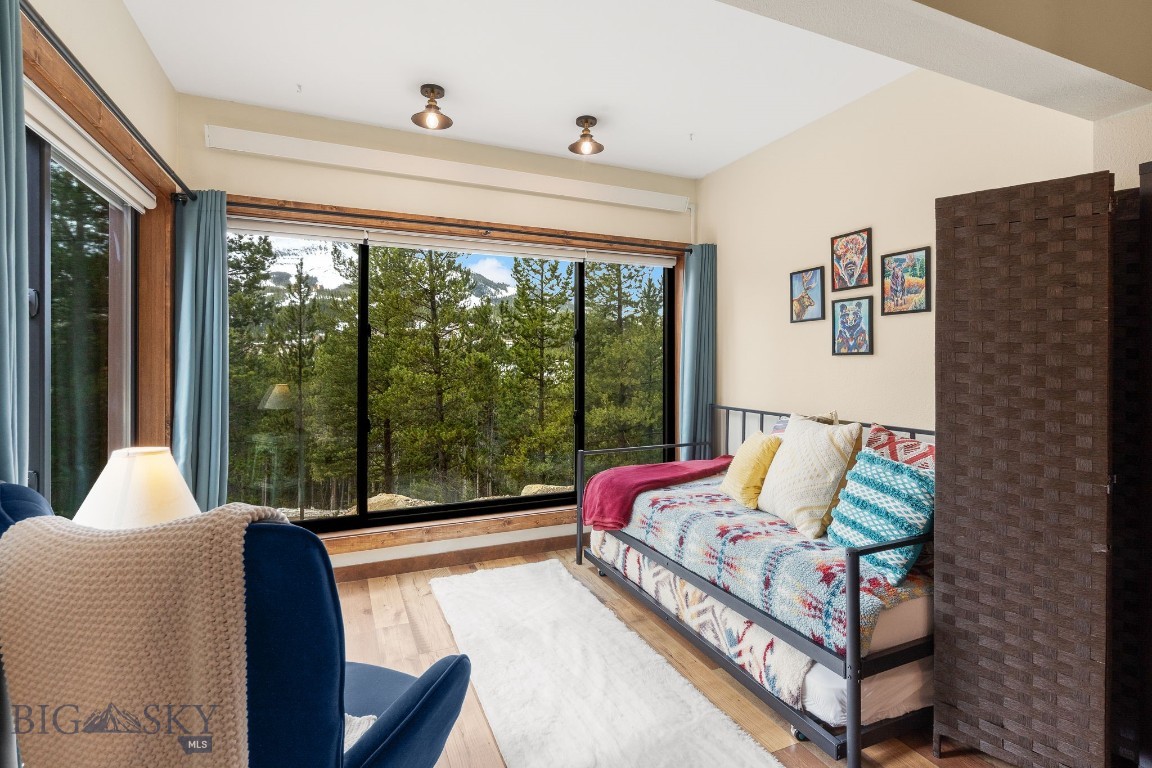 Snowflake Skycrest Condo - Residential