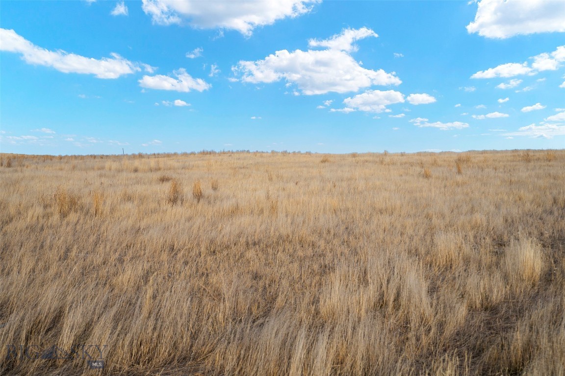 Mountain Vista - Land