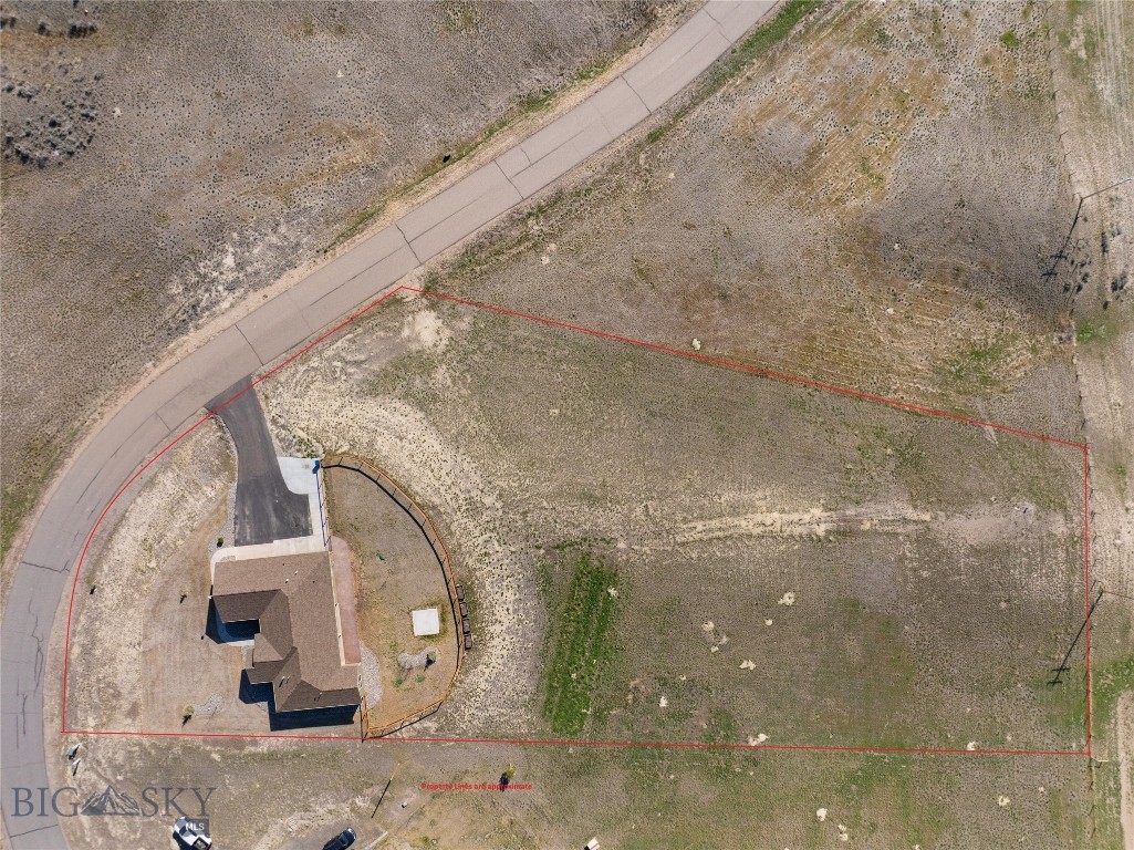 Village at Elk Ridge - Residential