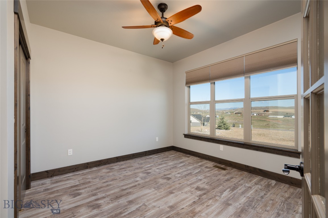 Village at Elk Ridge - Residential