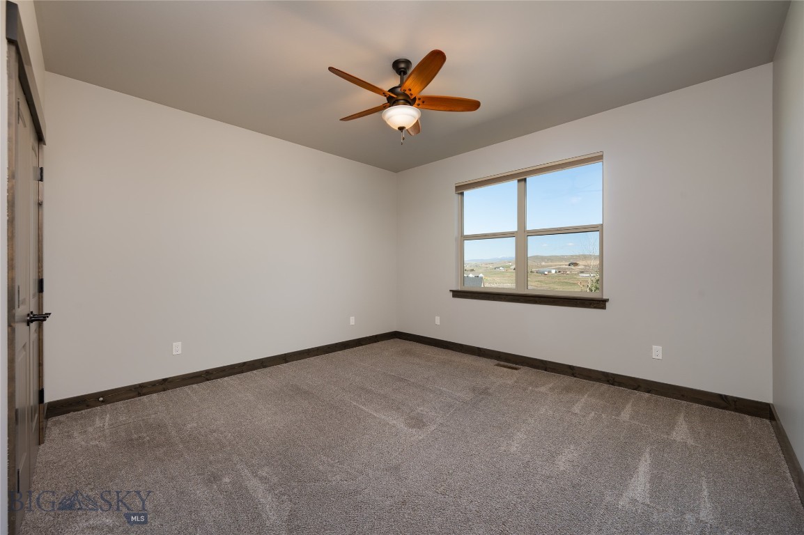 Village at Elk Ridge - Residential