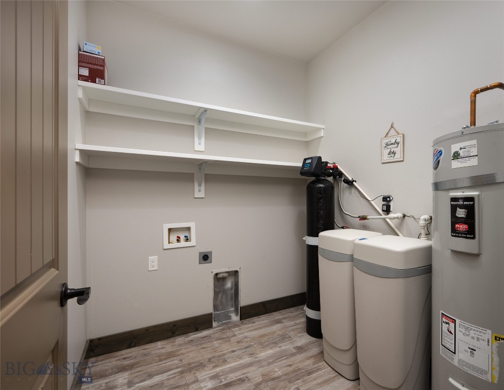 Village at Elk Ridge - Residential