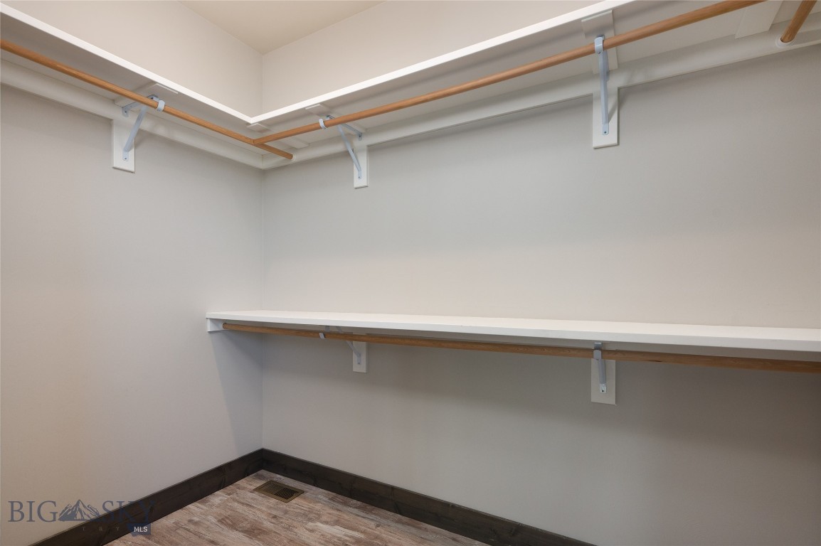 Village at Elk Ridge - Residential