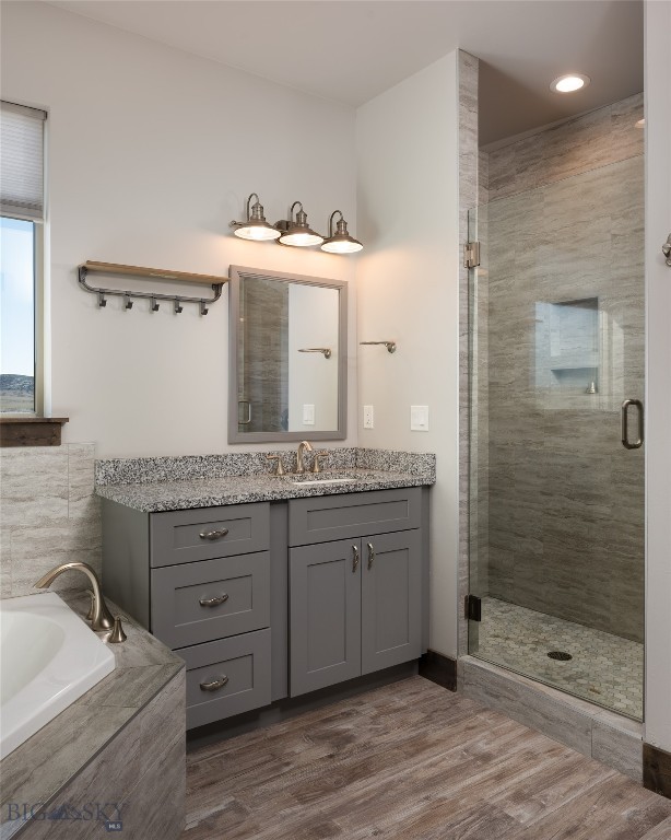 Village at Elk Ridge - Residential