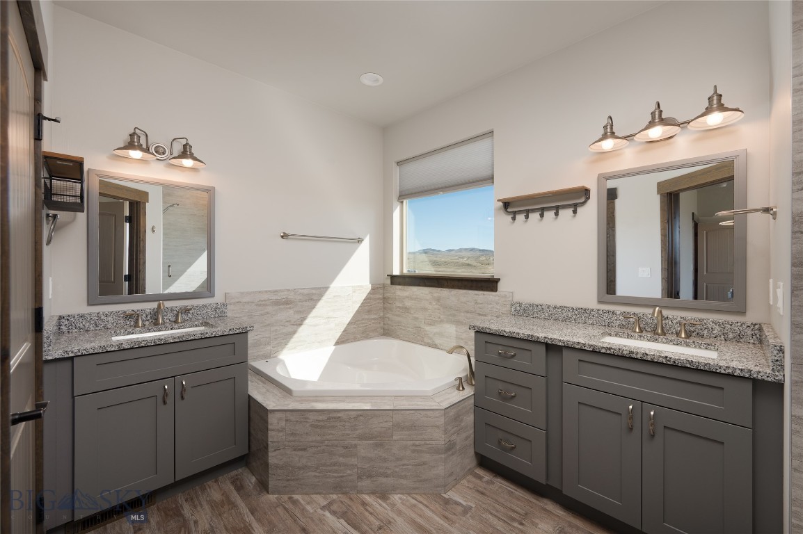 Village at Elk Ridge - Residential