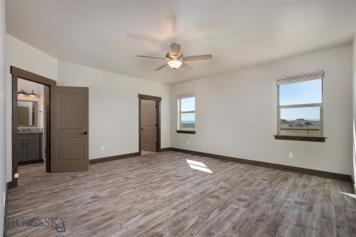 Village at Elk Ridge - Residential