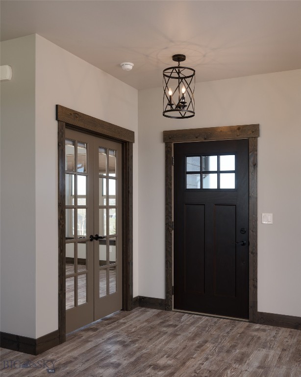 Village at Elk Ridge - Residential